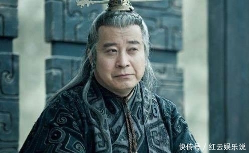 和?|历史上有名的五大奸相,和珅还不算,他才是最可恶的