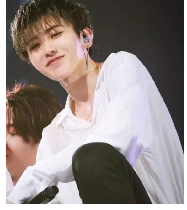 李汶翰被问懵,刘天池触及知识盲区,谢可寅压力大