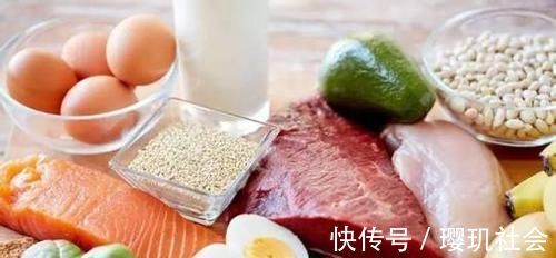 龙利鱼|糖尿病人多吃鱼,选择什么鱼?这种鱼才是最佳选择