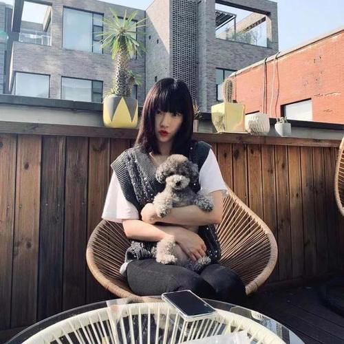  驾驭|别乱换发型了！这3款不是谁都能驾驭的