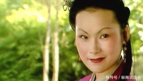 踏破|贾府门槛被媒婆踏破,为何无人求娶林黛玉多姑娘一针见血