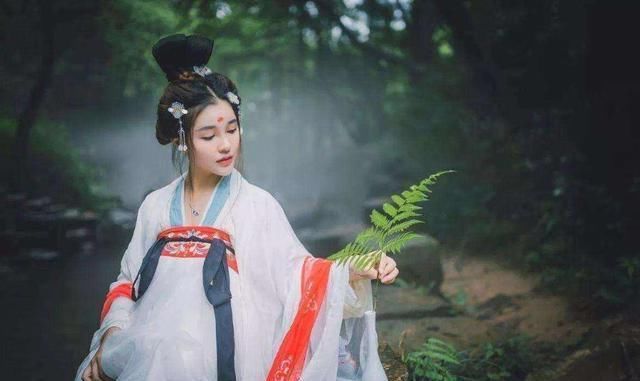 古人说“人贪三样,一生白忙”,是哪三样古人总结得很对