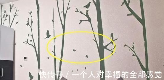 水晶灯|装修中这10个地方别花冤枉钱,我家不幸中招6个,丈母娘拉黑我了