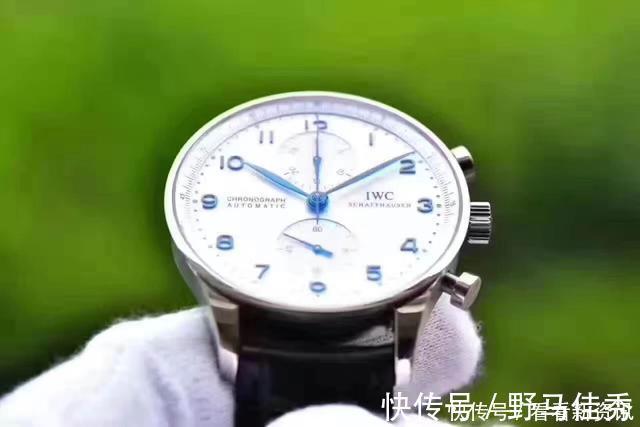 劳力士|四万到六万的预算之间,我们可以选择哪些手表