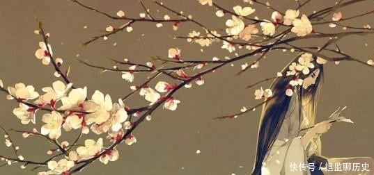 孟郊|柳永这首词与孟郊《登科后》有异曲同工之妙,描写进士及第的得意