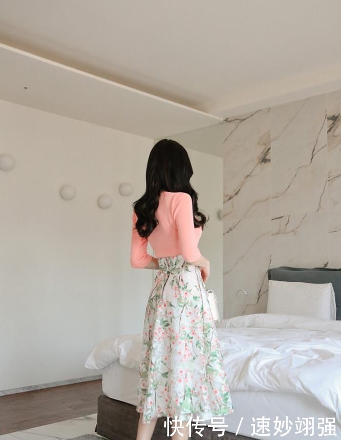 珠珠|女神珠珠:第4961期时尚潮流穿搭欣赏