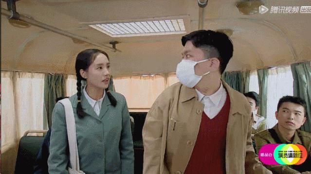  年代|在香港的黄金年代，尔冬升到底见识过多少美人？