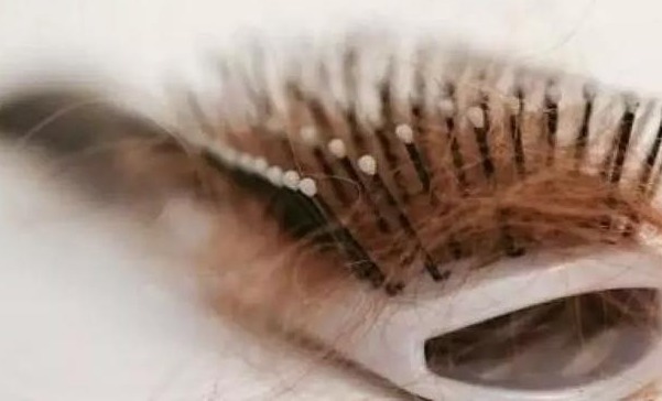 肾阴虚|老中医肾虚老得快，补肾先补气，多数人不懂，越补越虚！