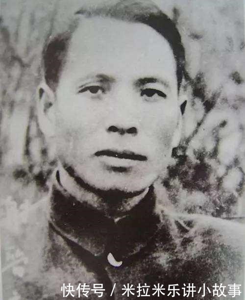 抚养|谢晋元身后事妻子抚养4个孩子,解放后陈毅照顾安排工作