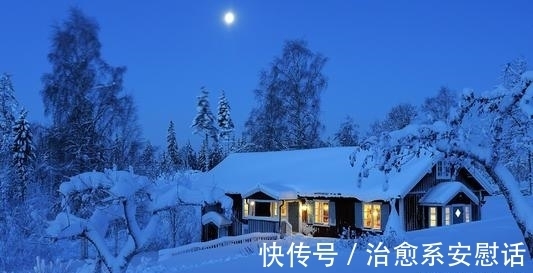 诗人$许浑的一首禅诗,不着一个禅字,字里行间满溢着对禅境的向往