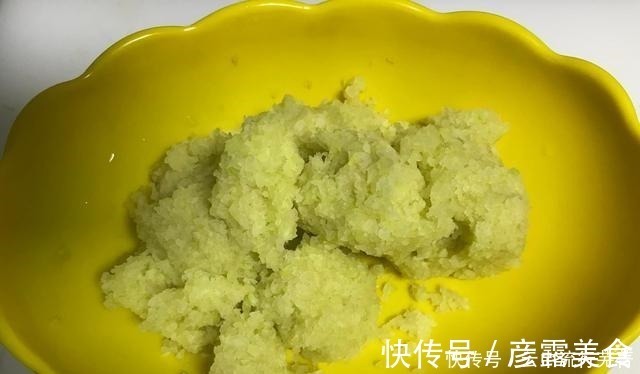 食材|这食材是个宝,用它包饺子吃特鲜美,还能清脂降血糖,不懂太可惜!