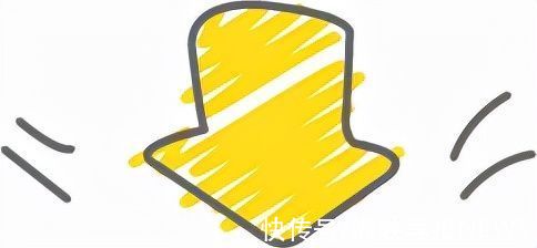 左眼|3月大女婴先天没瞳孔，一查竟是这个病！厦门医生提醒……