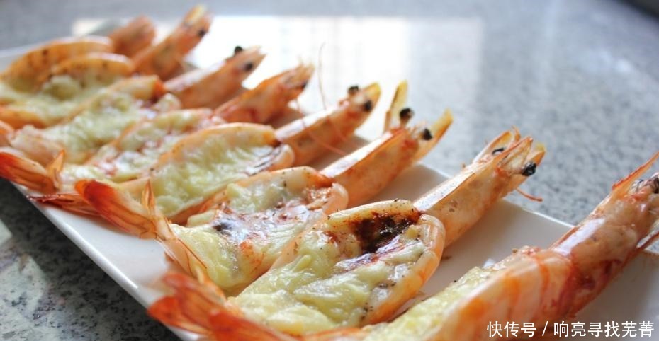 “芝士”到底是什么东西听到它的“小名”后，一下就掉档次了！