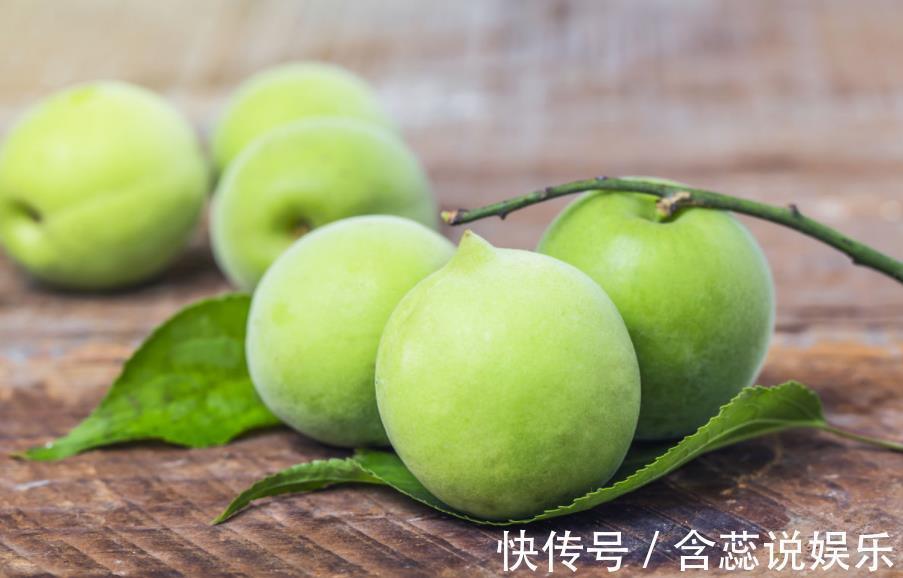 糖尿病|立秋后,晚上当零食吃一把,美容养颜,防治糖尿病,早食早好