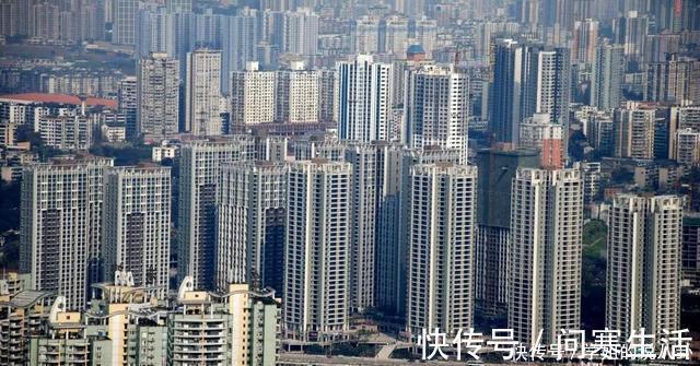 资金成本|为何“二手房”越来越难卖?懂行人说出了“3个”原因,建议了解