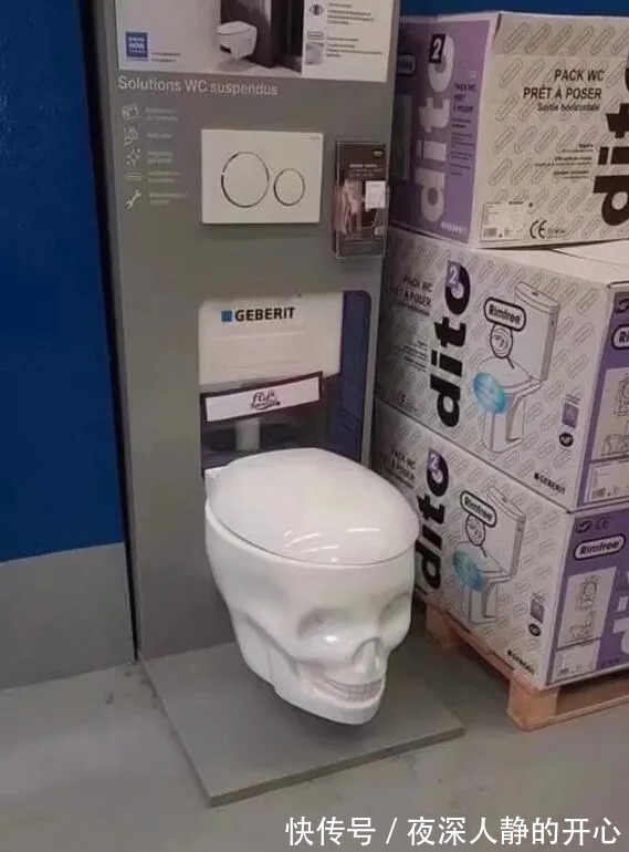 |今日段子:怎样才能把中文写的像外文一样?