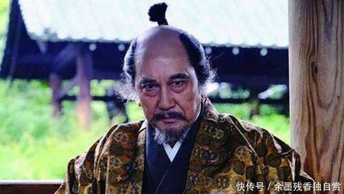 幕府|为什么我国皇帝更替频繁,而日本天皇能够千年不倒?