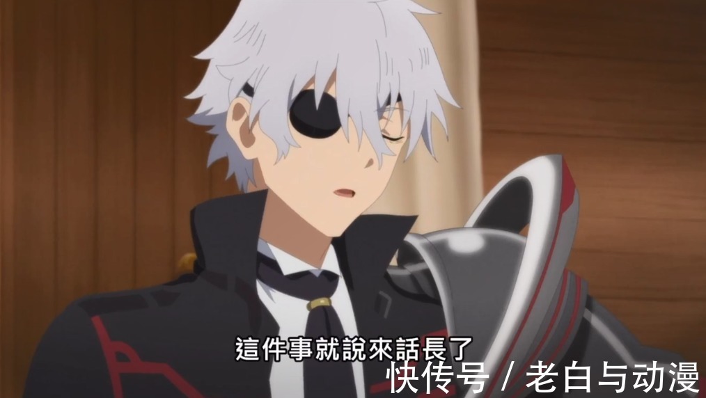 亲妈|平凡职业2:缪见到亲妈,南云始后宫加一