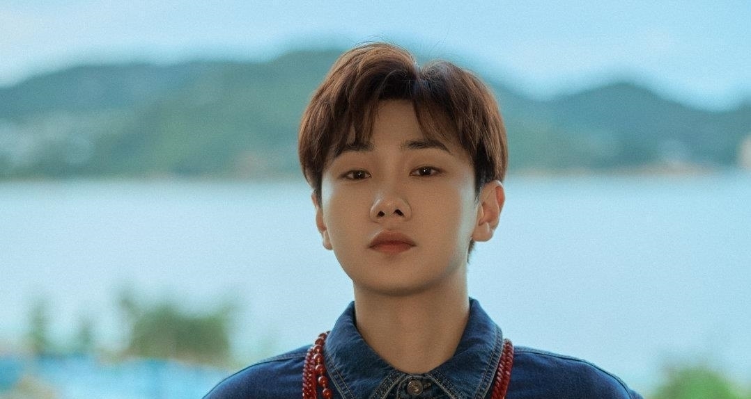 范丞丞|《青春环游记3》阵容曝光，杨洋宋小宝加盟，网友评论两极分化