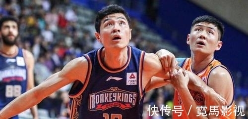 天津队|CBA鱼腩本赛季拒绝摆烂,新帅上任后能否带队打进季后赛
