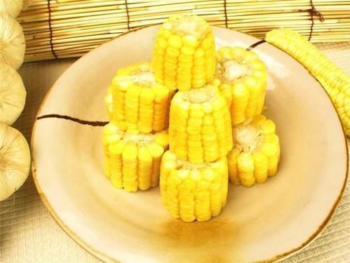 血多酶|每天晚上坚持吃3种食物,排毒养颜,延缓衰老,好吃又不贵!