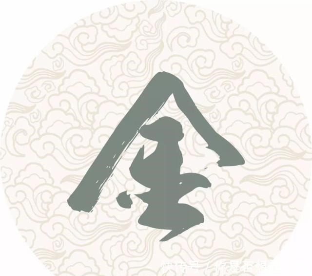 每个姓氏的背后都有一句诗词,你属于哪一句读给孩子听!