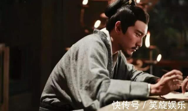 曾国藩#王阳明头上的“三顶光环”,文治武功,舍他其谁