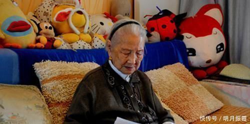 睡眠质量|凌晨3、4点睡不着医生提醒做好4点告别失眠,一觉睡到大天亮