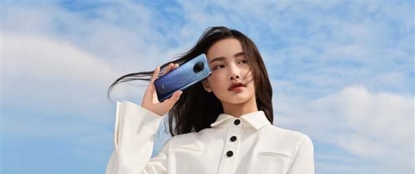 测试|旗舰同款A77大核 Redmi Note 9 Pro首发骁龙750G：液冷游戏芯