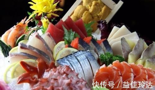 医生|多吃苦瓜能养肝?肝病医生说出答案:3物伤肝,平时常见不要碰