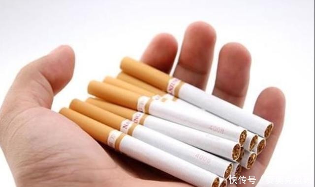 揭晓女人衰老的原因:运动第一,熬夜第二,第三大部分都不注重!