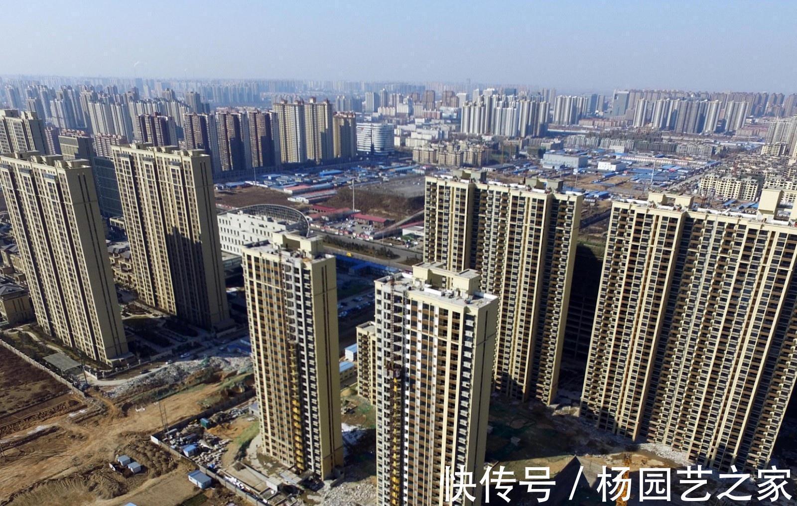 开盘|想节省买房成本,建议购房者留意这5大好时机,错过实在太可惜