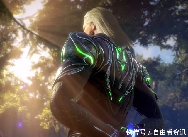 昊天锤|斗罗大陆如果算上全部武魂,昊天锤应该是天下第三武魂