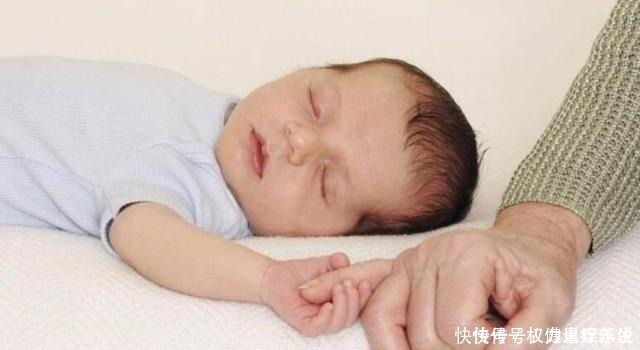 妈妈|女学生因为名字太“美”,导致没法保研妈妈的错误差点毁了女儿!