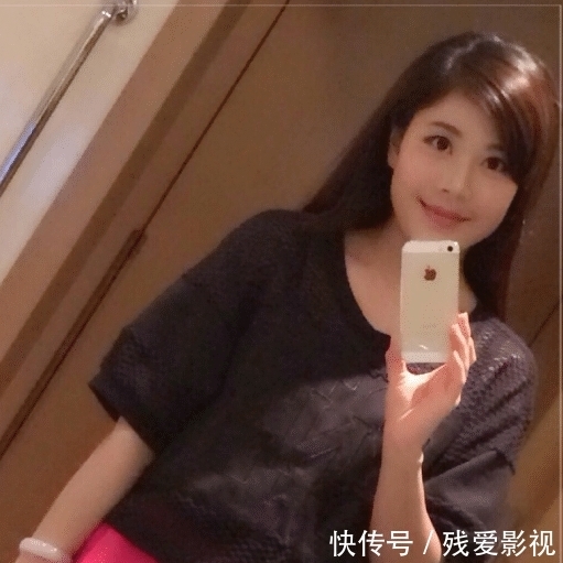 節(jié)目主持人|廣東電視臺節(jié)目主持人黎綺雯越來越有魅力,她才是廣東不老女神