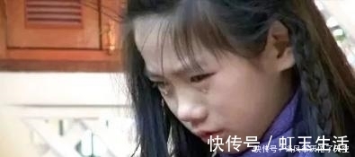 上学|“妈,上学太累了”,面对孩子的抱怨,八张图比任何说教都管用