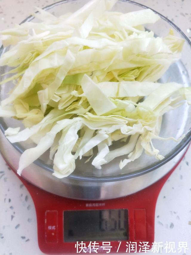 西红柿|简单又开胃的疙瘩汤,不用和面,劲道弹牙,比面条好吃