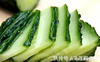 红豆薏米|不起眼的它, 却是脂肪的“克星”, 每天吃一吃, 大肚腩悄悄没了