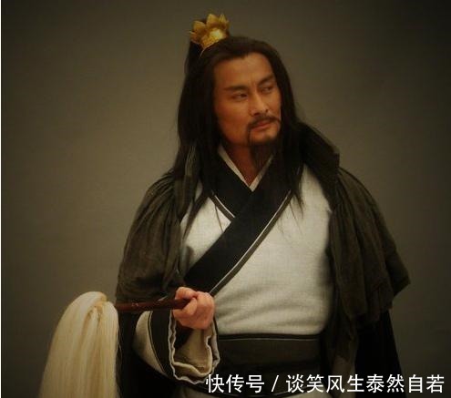 鲁智深|《水浒传》中宋江身为108将之首,其中三位不但惹不起,还得哄着!