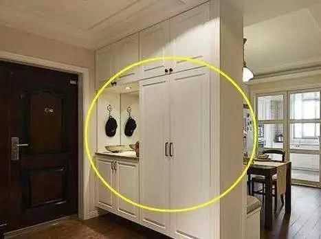 五金|柜子木工打好还是定制好?选错了真是要天天后悔!