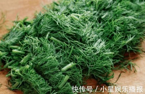 湿气|湿气重多吃这菜，三天两头吃，营养可口，湿气消失了，肝脏更健康