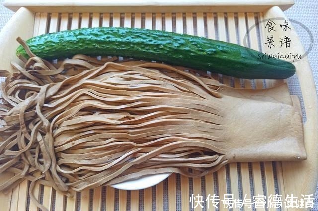 这东西浑身都是宝，才4块钱一斤，人人吃得起，给孩子吃营养补钙！