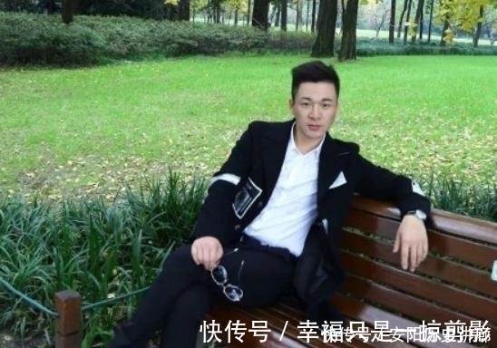 王二妮|憑星光大道成名,謊稱父親患癌撈金千萬的楊帆,如今下場如何?