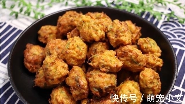 油温|秋冬多吃它吃肉都滋补,1块钱做一筐,家人都喜欢,一冬不生病