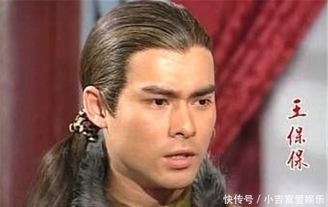 活捉|朱元璋派人活捉王保保,第二天送回来一只鞋,为何朱元璋先喜后悲