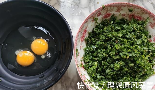 它是“天然抗生素”简单炒炒就上桌，杀菌去火营养好，不懂吃可惜！