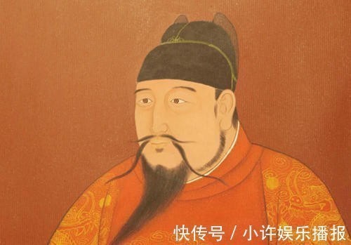 饿狼|一拳超人：昏睡的饿狼，殊不知即将见到大蛇