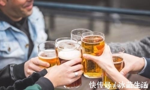 加速器|女人5个坏习惯，是子宫衰老的“加速器”，若有，要改正