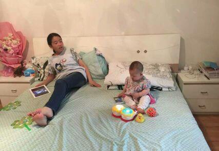 年轻人|有一种“新型啃老”正在流行,老人有苦难言,子女们却不愿承认