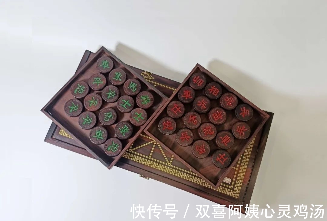 笔筒!清风木事|“文津阁在线”——小叶紫檀文房摆件专场精品选粹